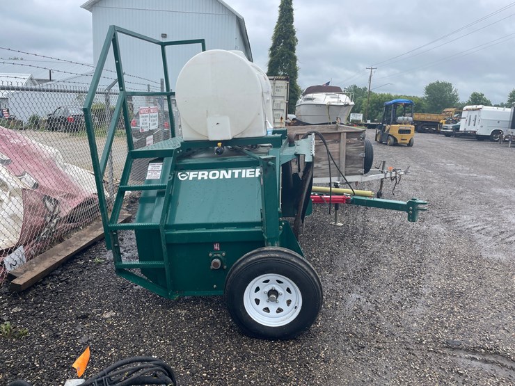 #2829-•-frontier-mm-80-compost-turner-image-4