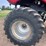 case-ih-8010-image-18
