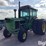 1970-john-deere-5020-image-1