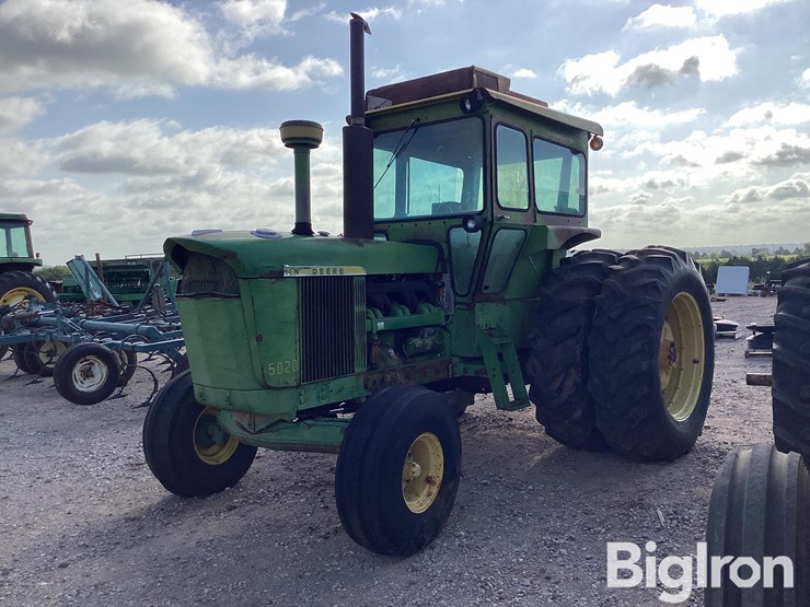 1970-john-deere-5020-image-1