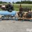 massey-ferguson-730-image-2