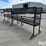 expanded-metal-storage-rack-image-5