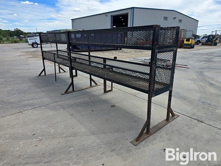 expanded-metal-storage-rack-image-5