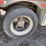 1990-international-durastar-4400-image-21