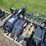 #324-•-2026-stout-66-9-skid-steer-66"-grapple-bucket-image-9