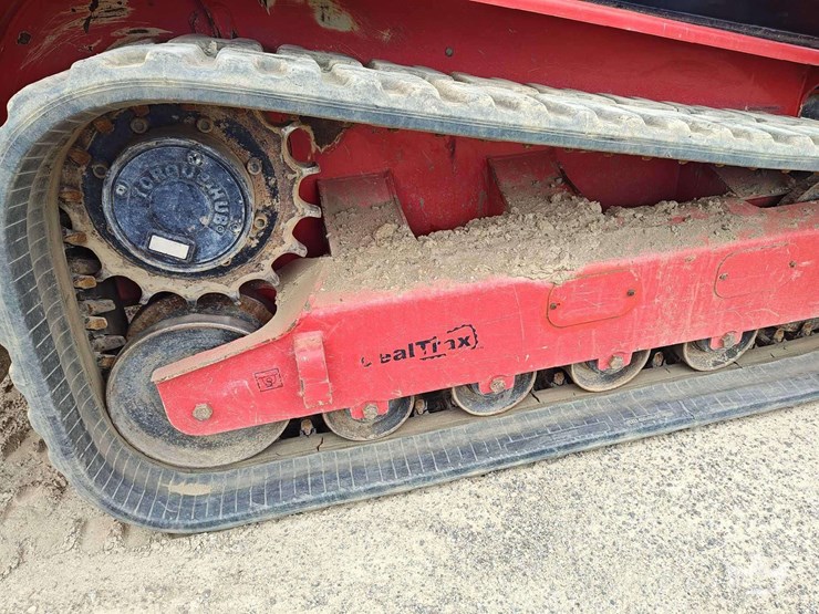2022-manitou-2150rt-image-21