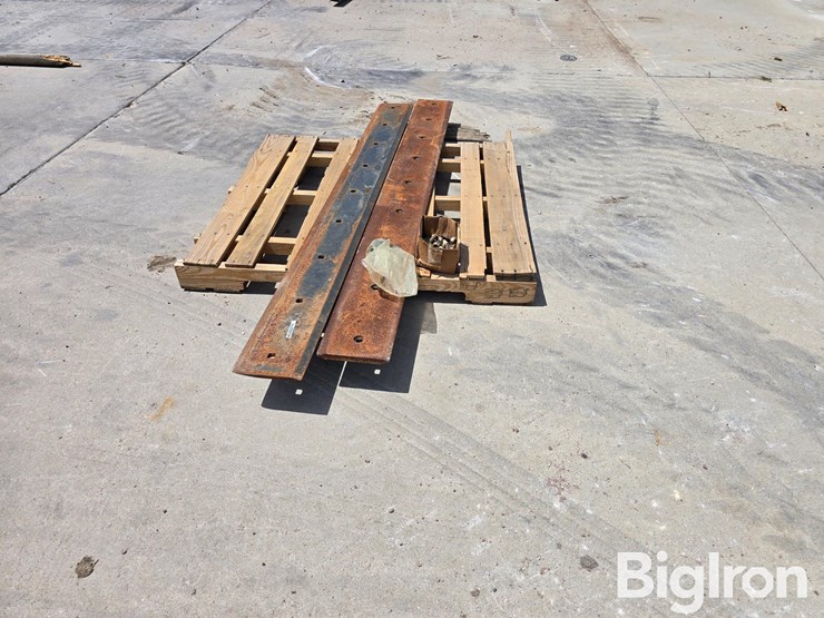 7'-bucket-edges-image-8