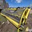 john-deere-659-image-1