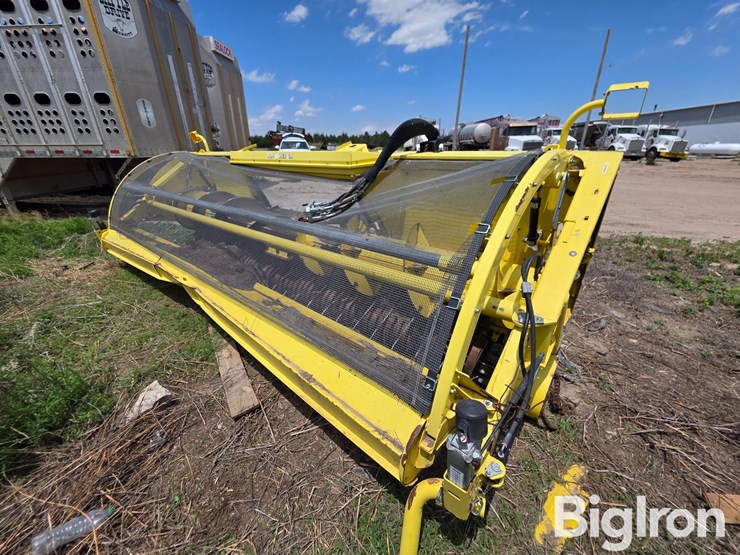 john-deere-659-image-1