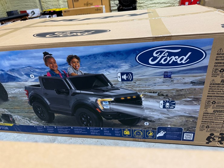 ford-f150-raptor-image-6