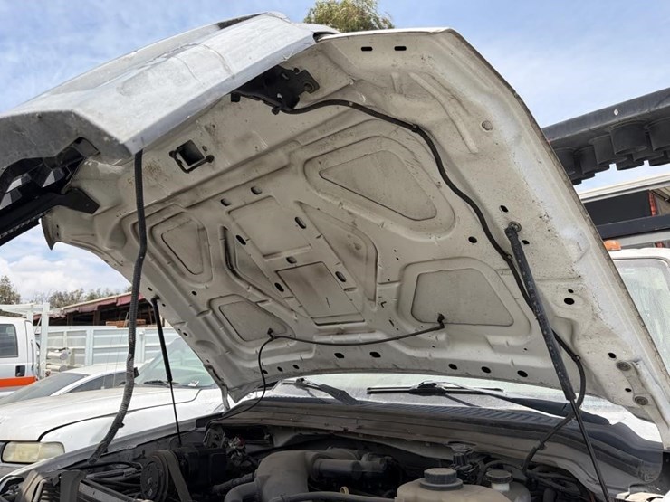 2008-ford-f450-image-15