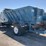 2007-international-durastar-4300-image-6