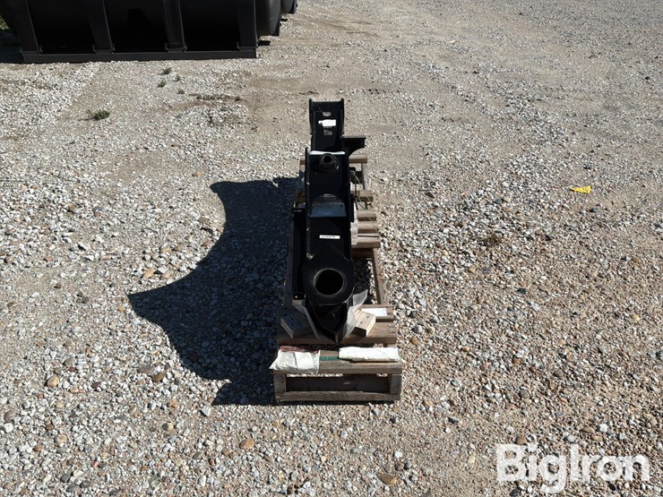 miller-nitro-7310-image-2