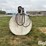 1000-gal-fuel-barrel-image-2