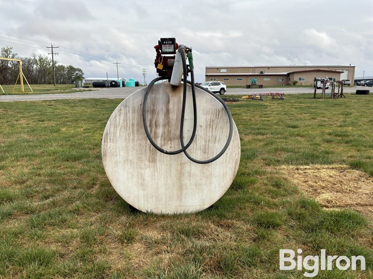 1000-gal-fuel-barrel-image-2