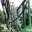 1984-john-deere-6000-image-18