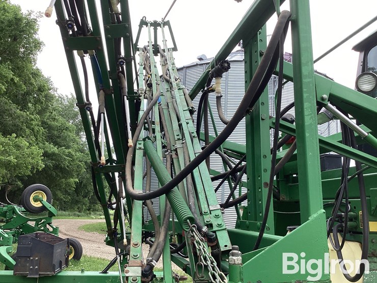 1984-john-deere-6000-image-18