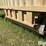 2003-cps-dump-image-14