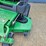 john-deere-997-image-10