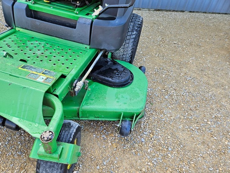 john-deere-997-image-10