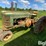 john-deere-a-image-1