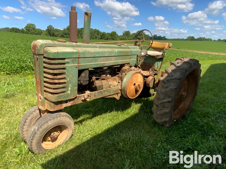 john-deere-a-image-1