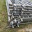 10'-portable-panels-image-15