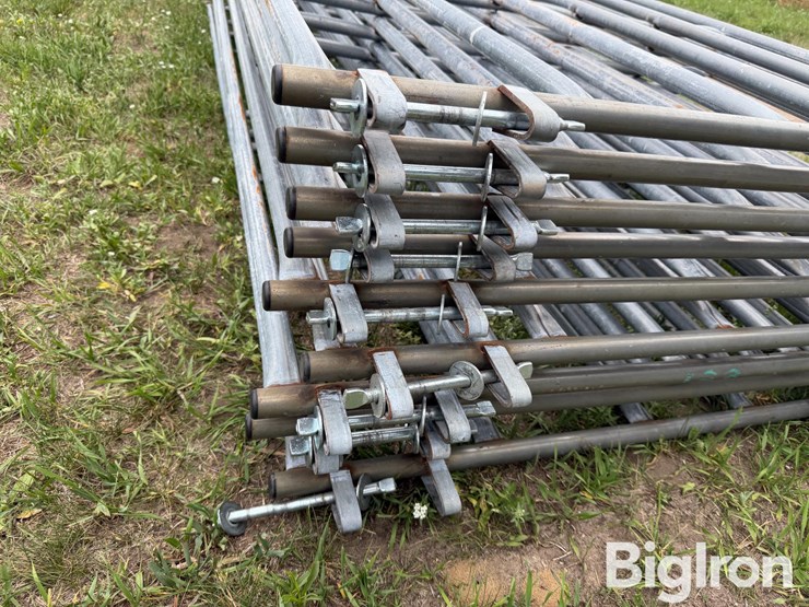 10'-portable-panels-image-15