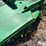 john-deere-mx10-image-19