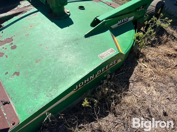 john-deere-mx10-image-19