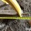 countyline-2100220-3-pt-post-hole-digger-image-11
