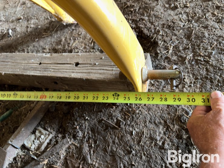 countyline-2100220-3-pt-post-hole-digger-image-11