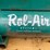 #2834-•-rol-air-compressor-image-9