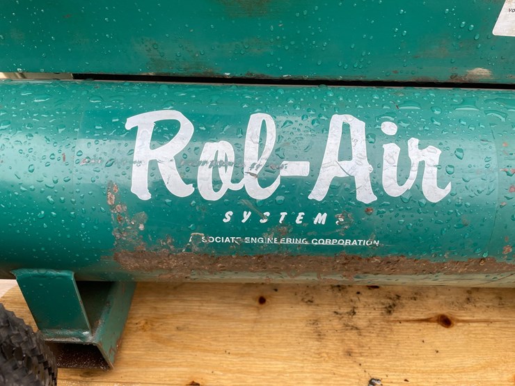 #2834-•-rol-air-compressor-image-9