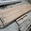 #167-•-3-wood-bases-for-shelving-image-5