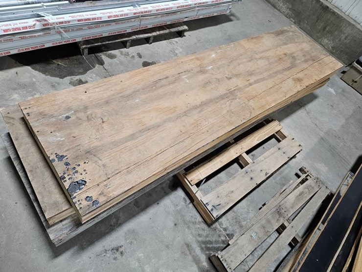 #167-•-3-wood-bases-for-shelving-image-5