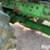 1993-john-deere-4960-image-16