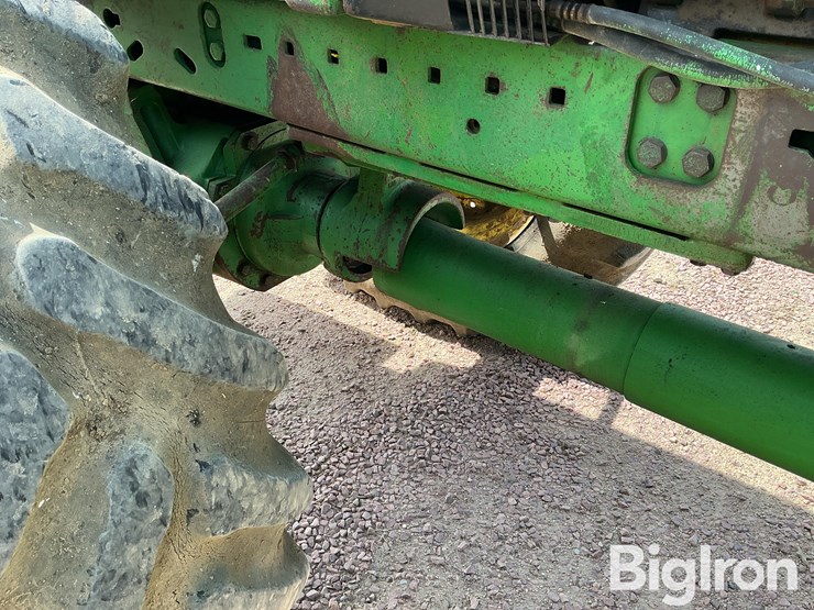 1993-john-deere-4960-image-16