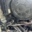 #2033-•-freightliner-image-17