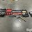 assorted-tools-image-2