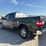 2004-ford-f150-xl-image-4