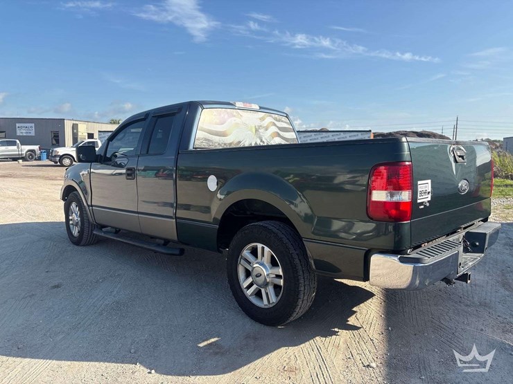 2004-ford-f150-xl-image-4