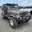 1988-jeep-wrangler-image-2