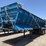 2012-versa-v-bottom-spreader-trailer-image-1