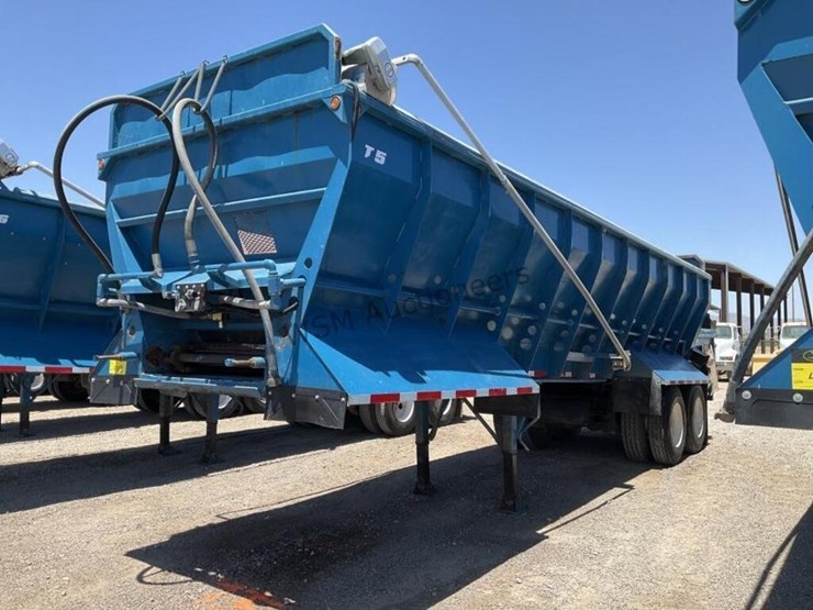 2012-versa-v-bottom-spreader-trailer-image-1
