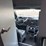 2014-ford-e450-image-18