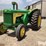1959-john-deere-830-image-1