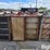 concrete-wall-forms-image-6