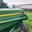 john-deere-334-image-17