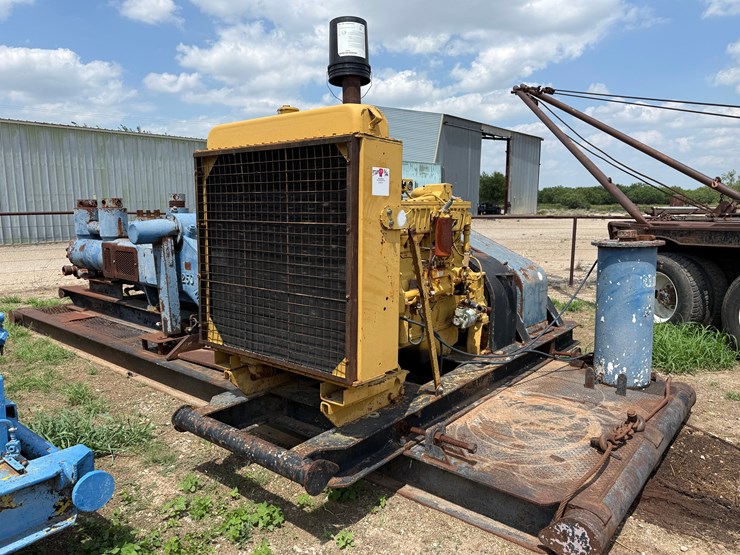 caterpillar-3406ta-image-1